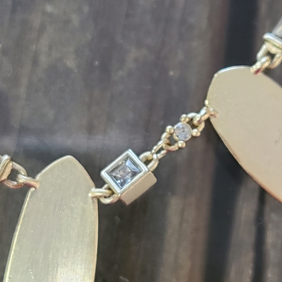 Kendra scott necklace - Picture 4 of 4